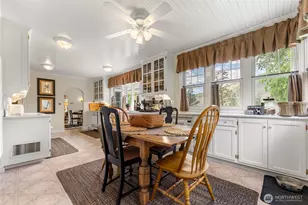 3A Ross Rd, Twisp, WA 98856 - Photo 16