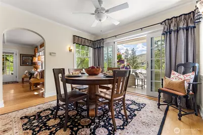 3 A Ross Road, Twisp, WA 98856 - Photo 18