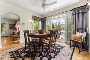 3A Ross Rd, Twisp, WA 98856 - Photo 18