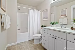 3467 Simmons Mill Ct SW, Olympia, WA 98512 - Photo 12