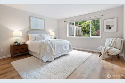 3467 Simmons Mill Court SW #B, Olympia, WA 98512 - Photo 14