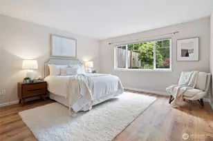 3467 Simmons Mill Ct SW, Olympia, WA 98512 - Photo 14