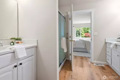 3467 Simmons Mill Court SW #B, Olympia, WA 98512 - Photo 16