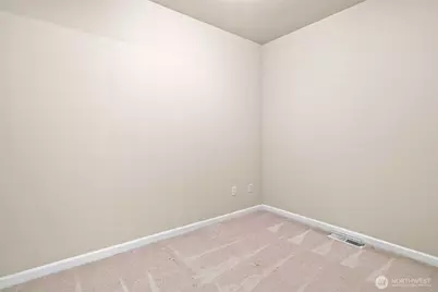 3467 Simmons Mill Court SW #B, Olympia, WA 98512 - Photo 24