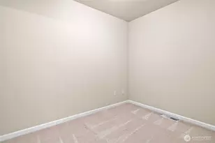 3467 Simmons Mill Ct SW, Olympia, WA 98512 - Photo 24