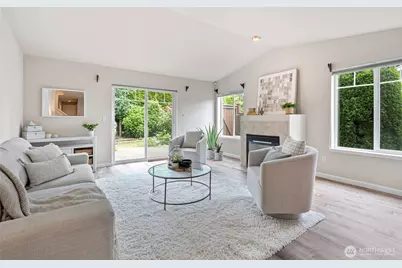 3467 Simmons Mill Court SW #B, Olympia, WA 98512 - Photo 4