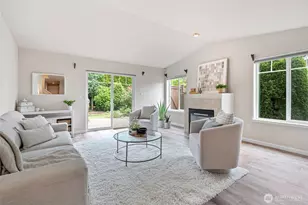 3467 Simmons Mill Ct SW, Olympia, WA 98512 - Photo 4