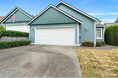 3467 Simmons Mill Court SW #B, Olympia, WA 98512 - Photo 1