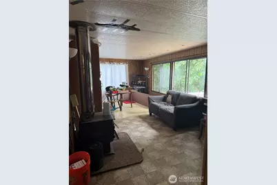 14307 215th Avenue E, Bonney Lake, WA 98391 - Photo 2