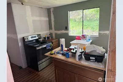 14307 215th Avenue E, Bonney Lake, WA 98391 - Photo 4