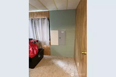 14307 215th Avenue E, Bonney Lake, WA 98391 - Photo 10