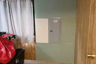 14307 215th Ave E, Bonney Lake, WA 98391 - Photo 10