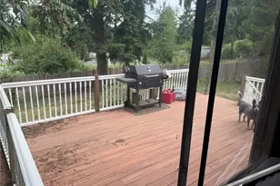 14307 215th Ave E, Bonney Lake, WA 98391 - Photo 6