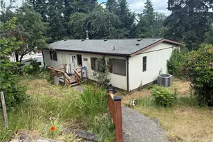 14307 215th Ave E, Bonney Lake, WA 98391 - Photo 1