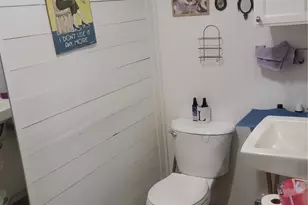 1458 Old Hwy 97, Malott, WA 98829 - Photo 4