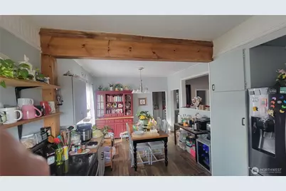 1458 Old Highway 97, Malott, WA 98829 - Photo 6