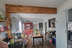 1458 Old Hwy 97, Malott, WA 98829 - Photo 6