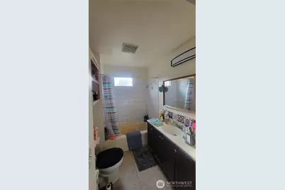 1458 Old Highway 97, Malott, WA 98829 - Photo 8