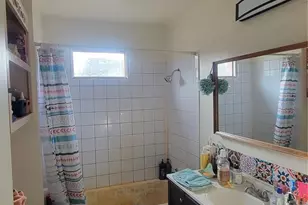 1458 Old Hwy 97, Malott, WA 98829 - Photo 8