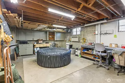 308 2nd Ave, Harrington, WA 99134 - Photo 26