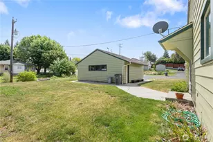 308 2nd Ave, Harrington, WA 99134 - Photo 30