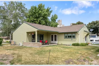 308 2nd Ave, Harrington, WA 99134 - Photo 28