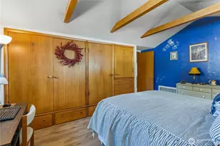 308 2nd Ave, Harrington, WA 99134 - Photo 18