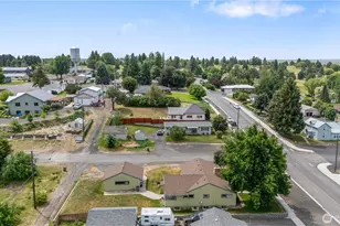 308 2nd Ave, Harrington, WA 99134 - Photo 34