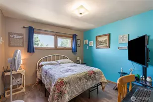 308 2nd Ave, Harrington, WA 99134 - Photo 16