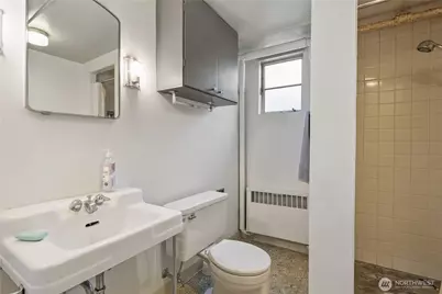 308 2nd Ave, Harrington, WA 99134 - Photo 24