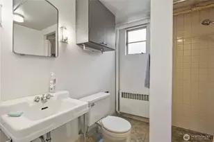 308 2nd Ave, Harrington, WA 99134 - Photo 24