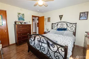 1107 S 4th St, Dayton, WA 99328 - Photo 14