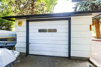 1107 S 4th Street, Dayton, WA 99328 - Photo 30