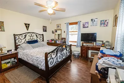 1107 S 4th Street, Dayton, WA 99328 - Photo 16