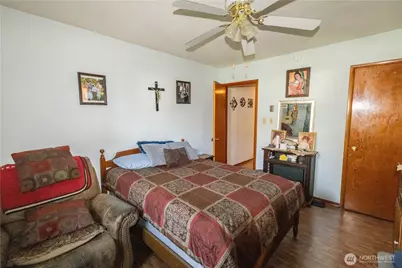 1107 S 4th Street, Dayton, WA 99328 - Photo 18