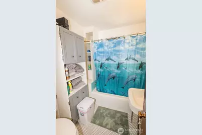 1107 S 4th Street, Dayton, WA 99328 - Photo 12