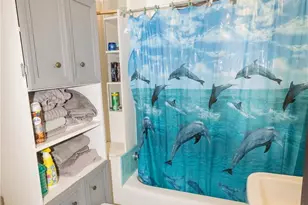 1107 S 4th St, Dayton, WA 99328 - Photo 12