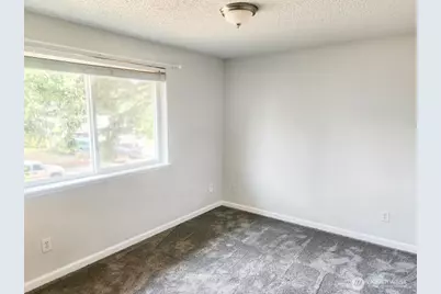 12103 221st Avenue Ct E, Bonney Lake, WA 98390 - Photo 14