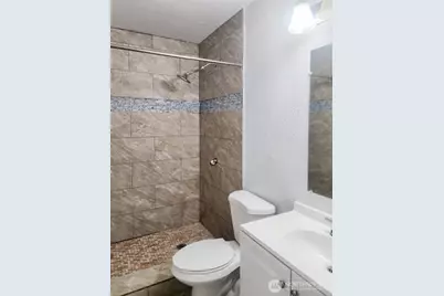 12103 221st Avenue Ct E, Bonney Lake, WA 98390 - Photo 16