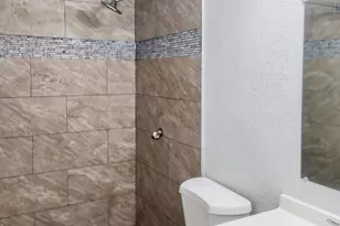 12103 221st Ave Ct E, Bonney Lake, WA 98390 - Photo 16