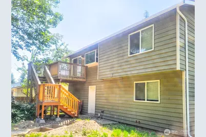 12103 221st Avenue Ct E, Bonney Lake, WA 98390 - Photo 6