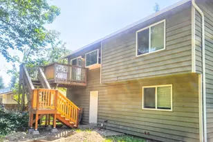 12103 221st Ave Ct E, Bonney Lake, WA 98390 - Photo 6