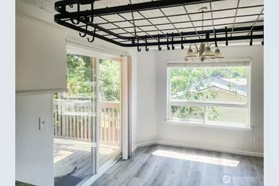 12103 221st Avenue Ct E, Bonney Lake, WA 98390 - Photo 4