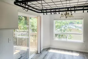 12103 221st Ave Ct E, Bonney Lake, WA 98390 - Photo 4