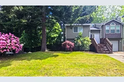 12103 221st Avenue Ct E, Bonney Lake, WA 98390 - Photo 22