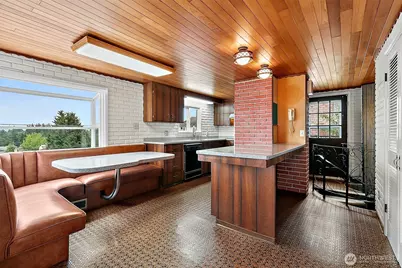 29432 59th Avenue S, Auburn, WA 98001 - Photo 10