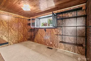 29432 59th Ave S, Auburn, WA 98001 - Photo 16