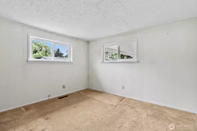29432 59th Avenue S, Auburn, WA 98001 - Photo 14