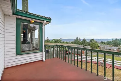 29432 59th Avenue S, Auburn, WA 98001 - Photo 24