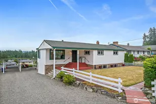29432 59th Ave S, Auburn, WA 98001 - Photo 2